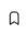 Merklistensymbol